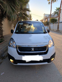 voitures-peugeot-partner-2015-tepee-allure-tlemcen-algerie