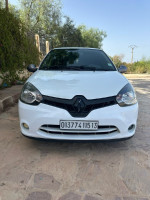 voitures-renault-clio-campus-2015-extreme-hennaya-tlemcen-algerie