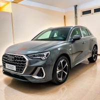 سيارات-audi-q3-2026-sline-برج-الكيفان-الجزائر