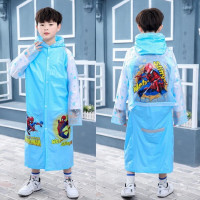 autre-manteau-de-pluie-impermeable-capuchon-mignon-avec-capuche-et-couvre-cartable-pour-enfants-bab-ezzouar-alger-algerie