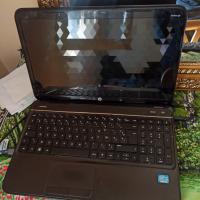 laptop-pc-portable-hp-pavilion-g6-soumaa-blida-algerie