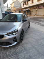 voitures-opel-corsa-2021-tizi-ouzou-algerie