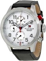 original-pour-hommes-montre-homme-tommy-hilfiger-1791138-bourouba-alger-algerie