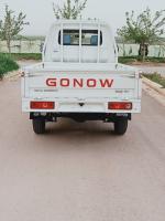 عربة-نقل-gonow-mini-truck-double-cabine-2016-chana-chery-sokon-dfm-dfsk-مستغانم-الجزائر