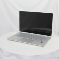 HP Envy 15 x360 2-in-1 Core i7-1355U - 16 GB DDR5 - 512 GB Nvme - 15.6" FHD OLED  X360