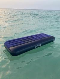 bouees-baignade-matelas-gonflable-intex-1-place-rouiba-alger-algerie