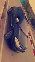 moyenne-berline-renault-megane-2-2006-ain-temouchent-algerie