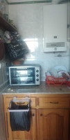 appartement-location-f3-alger-bab-ezzouar-algerie