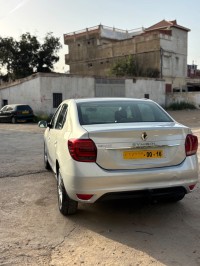 سيارات-renault-symbol-2018-made-in-bladi-بن-خليل-البليدة-الجزائر