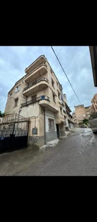 villa-vente-bejaia-algerie
