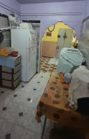 appartement-vente-f3-mascara-algerie