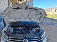 السيارات-النفعية-volkswagen-caddy-2019-alltrack-البويرة-الجزائر