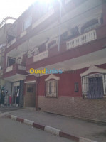 villa-vente-blida-bouinan-algerie