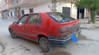 berline-renault-19-1993-tiaret-algerie