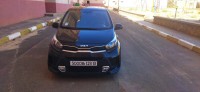 cars-kia-picanto-morning-2023-prestige-mansourah-tlemcen-algeria