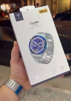 original-for-men-smartwatch-ts-iw4-ultimate-alger-centre-algeria