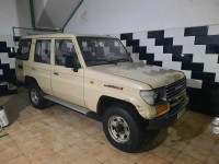 tout-terrain-suv-toyota-land-cruiser-1996-oran-algerie