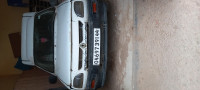 commerciale-renault-express-1991-khemis-miliana-ain-defla-algerie