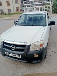 السيارات-النفعية-mazda-bt-50-2014-simple-cabine-new-سيدي-بلعباس-الجزائر