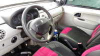 commerciale-renault-kangoo-2008-ouled-el-alleug-blida-algerie