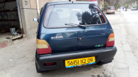 mini-citadine-suzuki-maruti-800-2012-ouled-el-alleug-blida-algerie