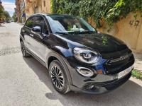 voitures-fiat-500x-2023-club-setif-algerie