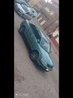 grande-berline-volkswagen-passat-1998-sidi-lakhdaara-mostaganem-algerie