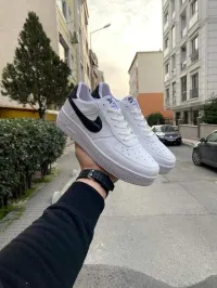 Air force