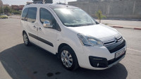 voitures-citroen-berlingo-2016-restylee-bejaia-algerie