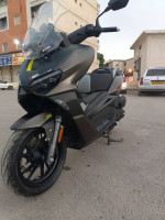 motos-et-scooters-vms-vmax-2024-annaba-algerie