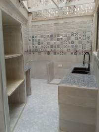 بناء-و-أشغال-رغاية-دار-البيضاء-الجزائر