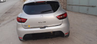 citadine-renault-clio-4-2019-limited-2-constantine-algerie