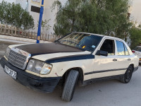 grande-berline-mercedes-classe-e-1988-el-khroub-constantine-algerie