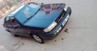 grande-berline-volkswagen-passat-1996-cl-biskra-algerie