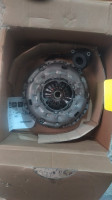 pieces-moteur-kit-dembrayage-tdi-20l-143-oran-algerie