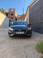 voitures-hyundai-accent-rb-4-portes-2018-bordj-el-bahri-alger-algerie