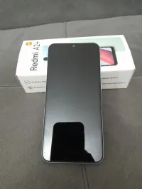 Redmi A2+