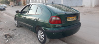 citadine-renault-megane-1-2000-ain-abid-constantine-algerie