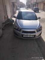 automobiles-chevrolet-sonic-2013-baraki-alger-algerie