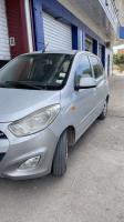 mini-citadine-hyundai-i10-2014-chlef-algerie