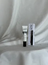 ACM DUOLYS - CREME CONTOUR DES YEUX