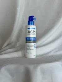 ACM SENSITELIAL SOIN EMOLLIENT
