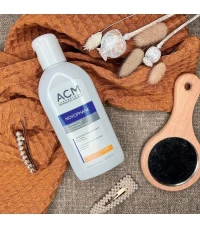 ACM NOVOPHANE- SHAMPOOING ENERGISANT