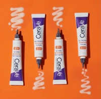 CERAVE SERUM RENOUVELANT VITAMINE C