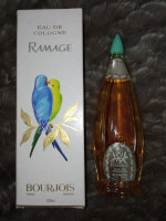 parfums-et-deodorants-eau-de-cologne-ramage-bourjoie-bir-mourad-rais-alger-algerie