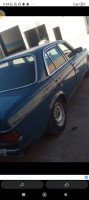 automobiles-mercedes-123-1982-300d-maghnia-tlemcen-algerie