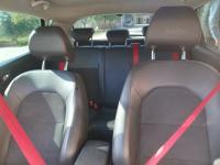 سيارات-seat-ibiza-2014-قسنطينة-الجزائر