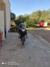 Vms RK 200 2023