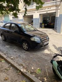 سيارات-chevrolet-aveo-5-portes-2010-bas-clime-القبة-الجزائر