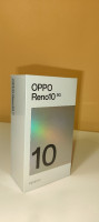 smartphones-oppo-reno-10-5g-teniet-el-abed-batna-algerie